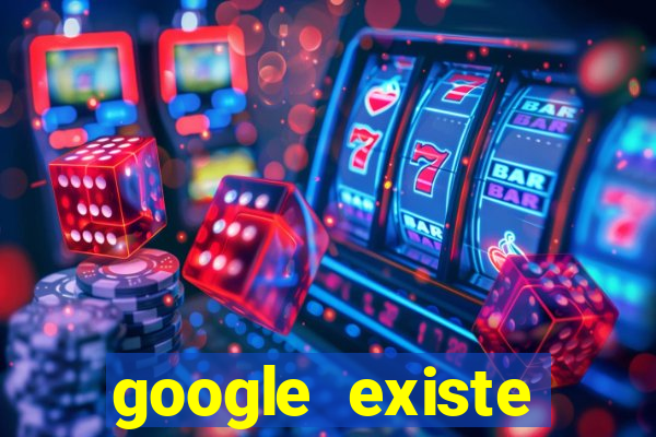 google existe melancia azul